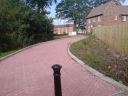 Filename=DSC00363.JPG
Filesize=672KiB
Dimensions=933x700
Date added=Jul 09, 2012 DSC00363.JPG