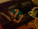 Filename=DSC00369.JPG
Filesize=621KiB
Dimensions=933x700
Date added=Jul 09, 2012 DSC00369.JPG