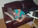 Filename=DSC00371.JPG
Filesize=551KiB
Dimensions=933x700
Date added=Jul 09, 2012 DSC00371.JPG