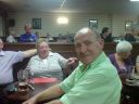 Filename=DSC00376.JPG
Filesize=544KiB
Dimensions=933x700
Date added=Jul 09, 2012 DSC00376.JPG