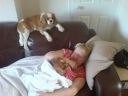 Filename=DSC00386.JPG
Filesize=455KiB
Dimensions=933x700
Date added=Jul 09, 2012 DSC00386.JPG