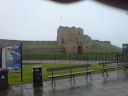 Filename=DSC00391.JPG
Filesize=494KiB
Dimensions=933x700
Date added=Jul 09, 2012 DSC00391.JPG