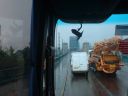 Filename=DSC00394.JPG
Filesize=512KiB
Dimensions=933x700
Date added=Jul 09, 2012 DSC00394.JPG