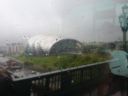 Filename=DSC00397.JPG
Filesize=386KiB
Dimensions=933x700
Date added=Jul 09, 2012 DSC00397.JPG