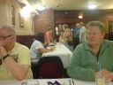 Filename=DSC00399.JPG
Filesize=497KiB
Dimensions=933x700
Date added=Jul 09, 2012 DSC00399.JPG