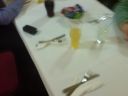 Filename=DSC00400.JPG
Filesize=390KiB
Dimensions=933x700
Date added=Jul 09, 2012 DSC00400.JPG
