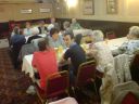 Filename=DSC00402.JPG
Filesize=555KiB
Dimensions=933x700
Date added=Jul 09, 2012 DSC00402.JPG