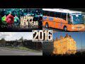 New_Year_2016_Pt_1.jpg