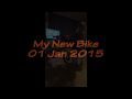 My_New_Bike.jpg