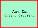 [url=http://www.just-eat.co.uk/birmingham-takeaway/b43]Just Eat[/url]
Keywords: All;Chinese;Indian;Other