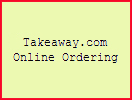 [url=http://www.takeaway.com/]Takeaway.com[/url]
Keywords: All;Chinese;Indian;Other