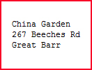 China_Garden.pdf