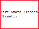 Five_Stars_Kitchen.pdf