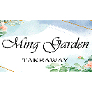 Ming-Garden.jpg