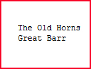 Old_Horns.pdf