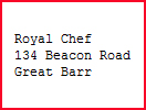 Royal_Chef.pdf