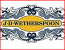 Wetherspoons.pdf