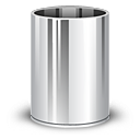 [url=http://stevejjones.co.uk/takeaway/albums/Files/The_Peking.pdf]The Peking[/url]
Keywords: all