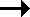 arrow.gif (134 bytes)
