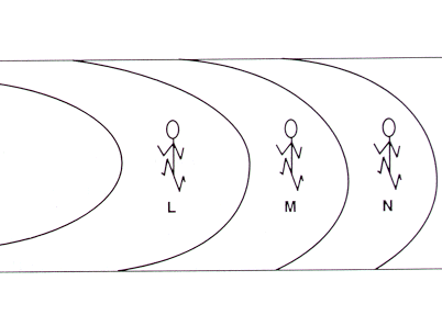 gatnon.gif (11018 bytes)