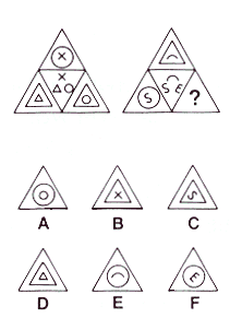 gatnon.gif (11018 bytes)