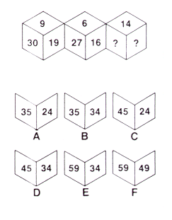 gatnon.gif (11018 bytes)