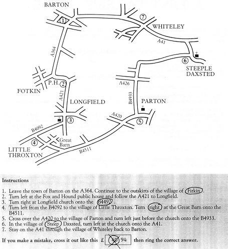 mosttc2.jpg (85425 bytes)