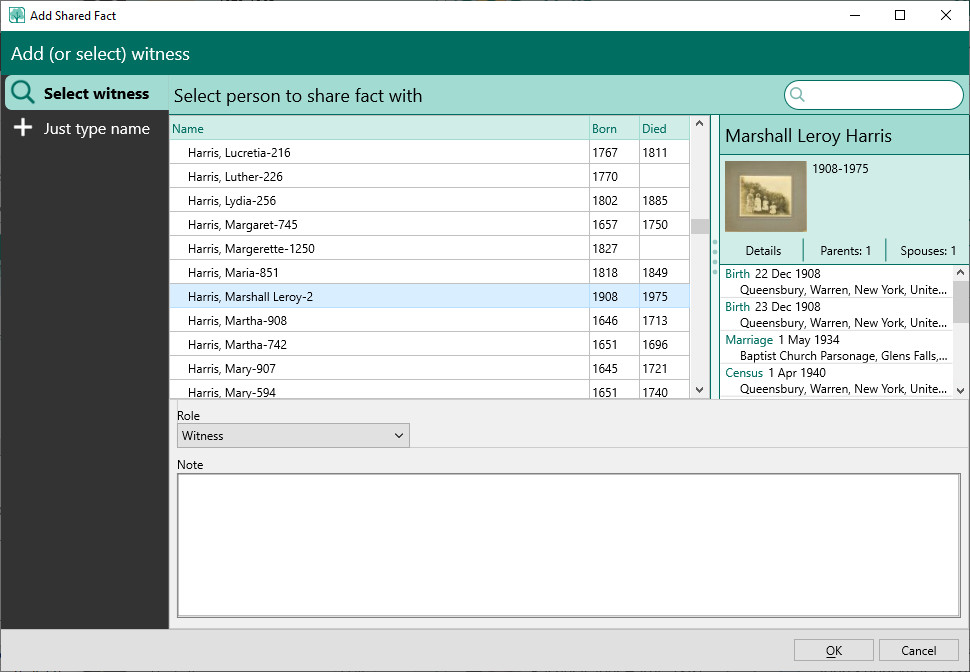 RM9_EditPerson-Slide-Shared-SelectWitness