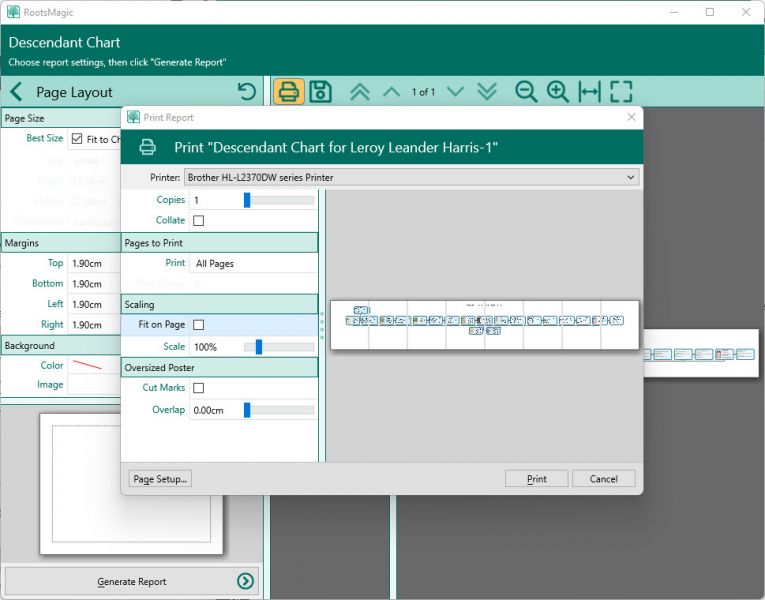 RM9_Publish-Reports-Settings-Pages
