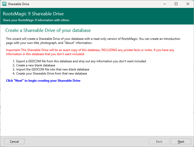 RM9_ShareableDrive-Create