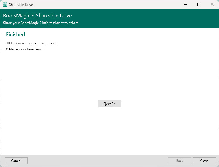 RM9_ShareableDrive-Finished