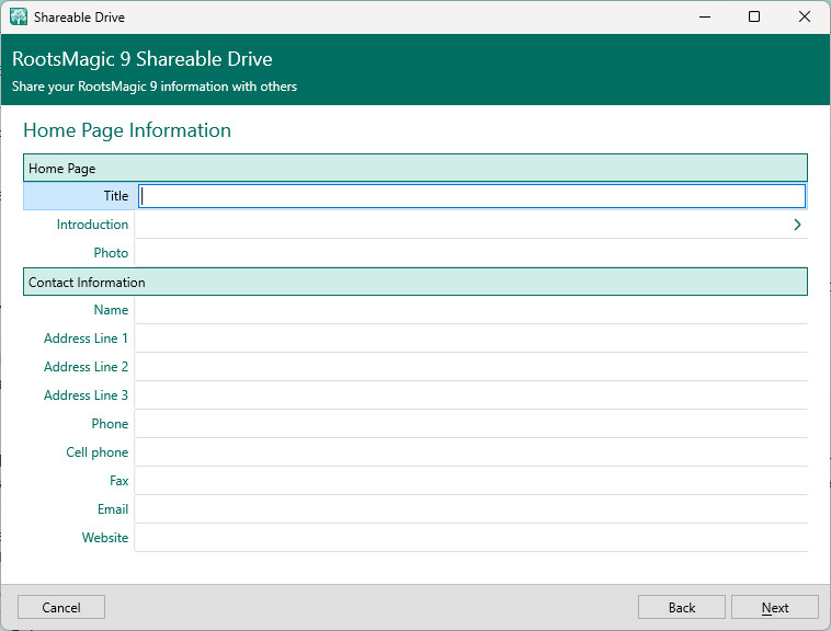 RM9_ShareableDrive-HomePageInfo