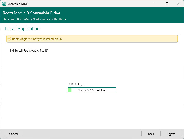 RM9_ShareableDrive-InstallApplication