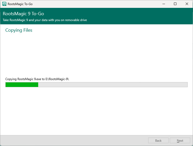 RM9_ToGo-CopyingFiles