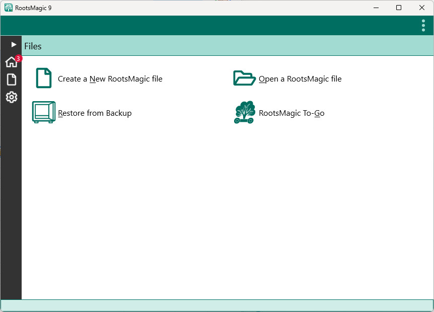 RM9_ToGo-Install