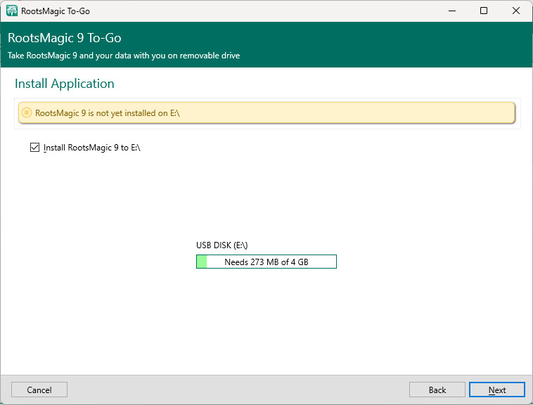 RM9_ToGo-InstallApplication