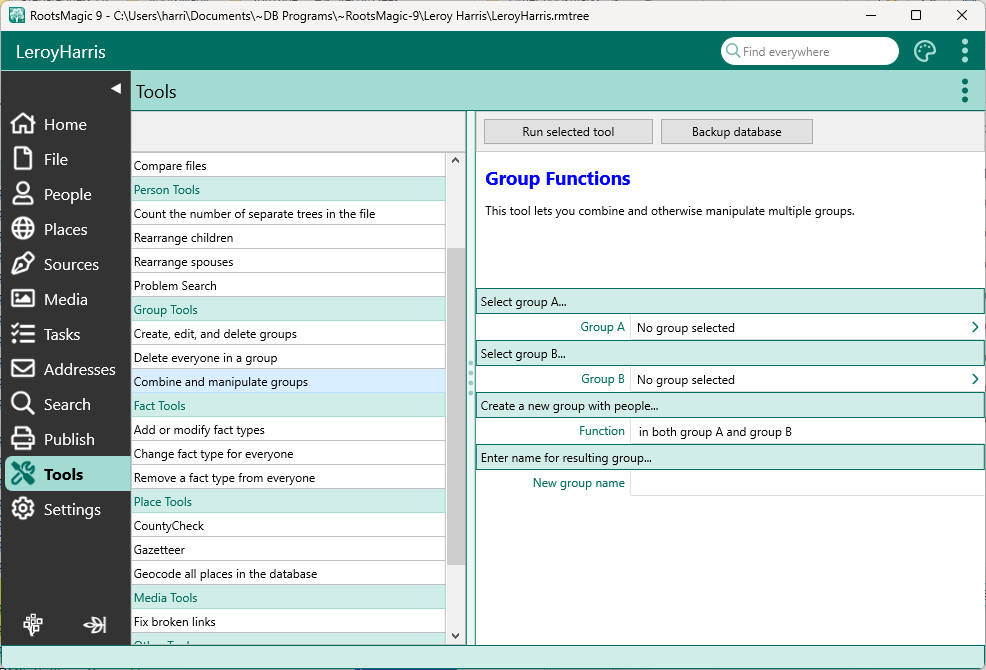 RM9_Tools-Groups-Combine-1